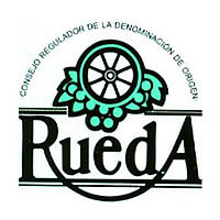 La verdejo de Rueda.